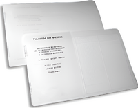 Пособие для слабовидящих детей - Таблицы по физике - fgospostavki.ru - Рязань