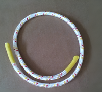 Шнур плетенный (750 миллиметров) - fgospostavki.ru - Рязань