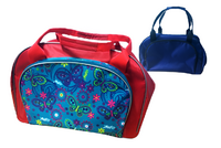 Сумка спортивная малая - fgospostavki.ru - Рязань