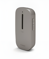 FM-передатчик Roger Clip-On-Mic - fgospostavki.ru - Рязань