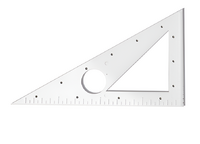 Треугольник тактильный - fgospostavki.ru - Рязань