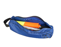 Набор судейский (в сумке) - fgospostavki.ru - Рязань