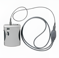 FM-передатчик Amigo T5 - fgospostavki.ru - Рязань