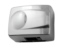 Сушилка для рук (вариант 1) - fgospostavki.ru - Рязань