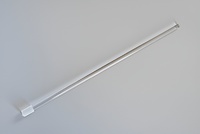 Палочка стеклянная (с наконечником) - fgospostavki.ru - Рязань