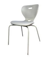 Стул  AURA - fgospostavki.ru - Рязань