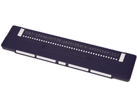 Дисплей Брайля - fgospostavki.ru - Рязань