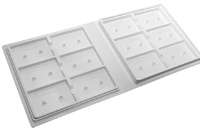 Кейс для хранения кассет - fgospostavki.ru - Рязань