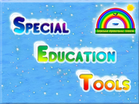 ПО "Специальные образовательные средства" - fgospostavki.ru - Рязань