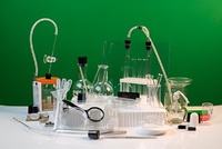 Комплект оборудования к цифровой лаборатории по биологии для учителя - fgospostavki.ru - Рязань