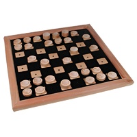 Шашки тактильные (34х34) - fgospostavki.ru - Рязань