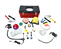 Кнопочный переключатель к играм в наборе. Расширенный набор - fgospostavki.ru - Рязань