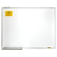 Экран стальной для пособий на магнитной основе - fgospostavki.ru - Рязань