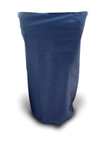 Мешок для прыжков (100x50 сантиметров) - fgospostavki.ru - Рязань