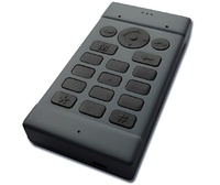 Смартфон с клавишным управлением и озвученным интерфейсом - fgospostavki.ru - Рязань