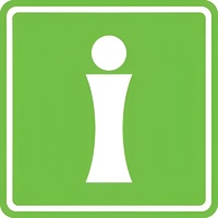 Тактильный знак (информация) 150х150 - fgospostavki.ru - Рязань