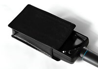 Чехол для асферических луп (100х50 мм) - fgospostavki.ru - Рязань