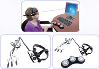 Адаптированная мышка в наборе - fgospostavki.ru - Рязань