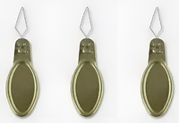 Нитковдеватель для слабовидящих - fgospostavki.ru - Рязань