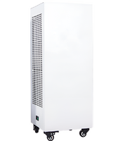  Рециркулятор для обеззараживания воздуха  - fgospostavki.ru - Рязань