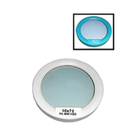 Лупа настольная контактная (10х) - fgospostavki.ru - Рязань