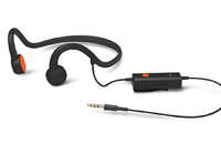 Наушники с костной проводимостью - fgospostavki.ru - Рязань