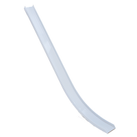 Рампа - fgospostavki.ru - Рязань