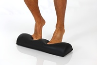 Воздушный балансир - fgospostavki.ru - Рязань