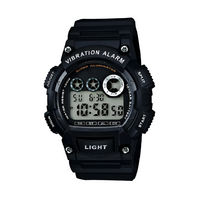 Часы с вибросигналом - fgospostavki.ru - Рязань