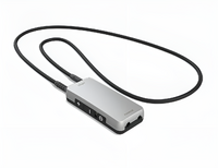 FM-приемник Roger 11 - fgospostavki.ru - Рязань