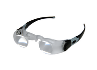 Очки, корректирующие зрение 2х - fgospostavki.ru - Рязань