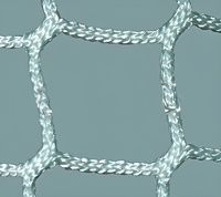 Сетка заградительная (нить 5,0 мм) (40х40 мм) - fgospostavki.ru - Рязань