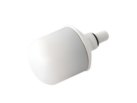 Наконечник вращающийся на резьбе - fgospostavki.ru - Рязань