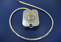 Кнопка активации (проводная для открывания двери) - fgospostavki.ru - Рязань