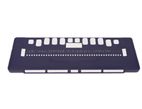 Дисплей Брайля для слабовидящих - fgospostavki.ru - Рязань