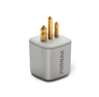 FM-приемник Roger X - fgospostavki.ru - Рязань