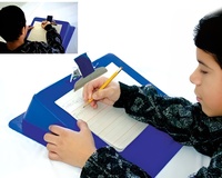 Наклонная доска для письма - fgospostavki.ru - Рязань