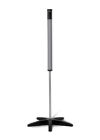 DigiMaster (установка для напольного размещения) - fgospostavki.ru - Рязань