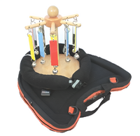 Универсальный держатель - fgospostavki.ru - Рязань