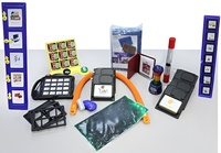 Набор для детей с аутизмом - Вариант 1 - fgospostavki.ru - Рязань