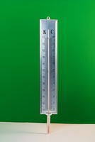 Термометр демонстрационный - fgospostavki.ru - Рязань