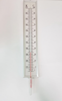 Термометр демонстрационный - fgospostavki.ru - Рязань