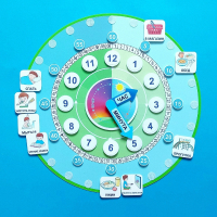 Игра "ЧАСЫ" - fgospostavki.ru - Рязань