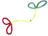 Игра "Кто сильнее" № 2 - fgospostavki.ru - Рязань