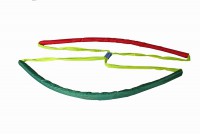 Игра командная "Кто сильнее" № 3 - fgospostavki.ru - Рязань