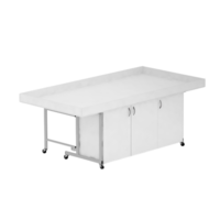 Стол для робототехники - fgospostavki.ru - Рязань