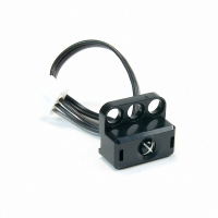 ИК приемник IR RECEIVER IR-10 - fgospostavki.ru - Рязань