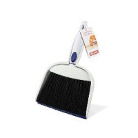 Мини щетка - fgospostavki.ru - Рязань