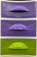 Образовательный комплект "Математика для малышей" - fgospostavki.ru - Рязань