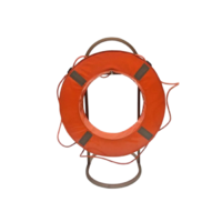 Круг спасательный эластичный - fgospostavki.ru - Рязань
